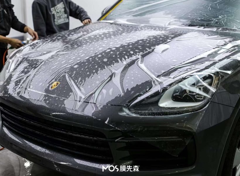 Transparent-car-wrap_film